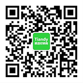 AG�콢��(�й���)���Źٷ�-AsiaGaming!