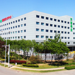 AG�콢��(�й���)���Źٷ�-AsiaGaming!