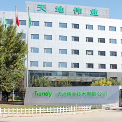 AG�콢��(�й���)���Źٷ�-AsiaGaming!