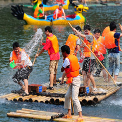 AG�콢��(�й���)���Źٷ�-AsiaGaming!