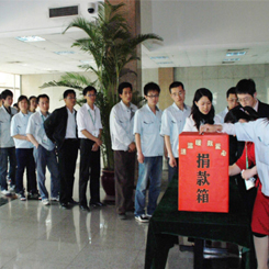 AG�콢��(�й���)���Źٷ�-AsiaGaming!