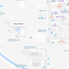 AG�콢��(�й���)���Źٷ�-AsiaGaming!