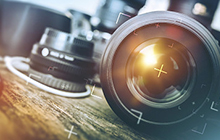 AG�콢��(�й���)���Źٷ�-AsiaGaming!