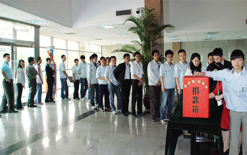 AG�콢��(�й���)���Źٷ�-AsiaGaming!