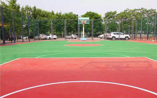 AG�콢��(�й���)���Źٷ�-AsiaGaming!