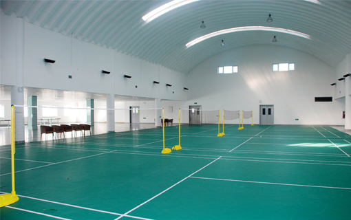 AG�콢��(�й���)���Źٷ�-AsiaGaming!