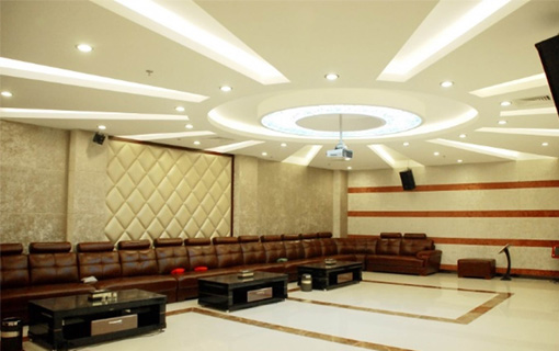 AG�콢��(�й���)���Źٷ�-AsiaGaming!