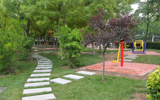 AG�콢��(�й���)���Źٷ�-AsiaGaming!