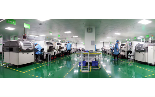 AG�콢��(�й���)���Źٷ�-AsiaGaming!