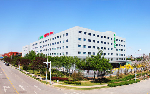 AG�콢��(�й���)���Źٷ�-AsiaGaming!