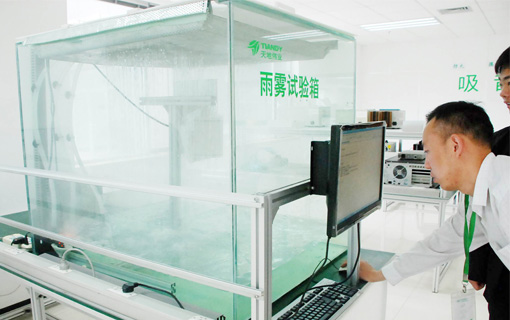 AG�콢��(�й���)���Źٷ�-AsiaGaming!