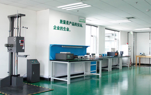 AG�콢��(�й���)���Źٷ�-AsiaGaming!