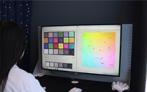 AG�콢��(�й���)���Źٷ�-AsiaGaming!