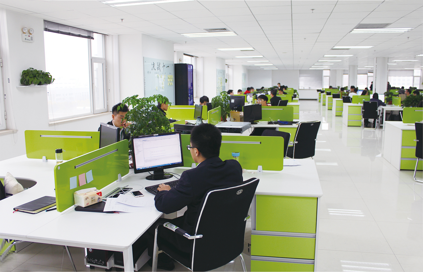 AG�콢��(�й���)���Źٷ�-AsiaGaming!