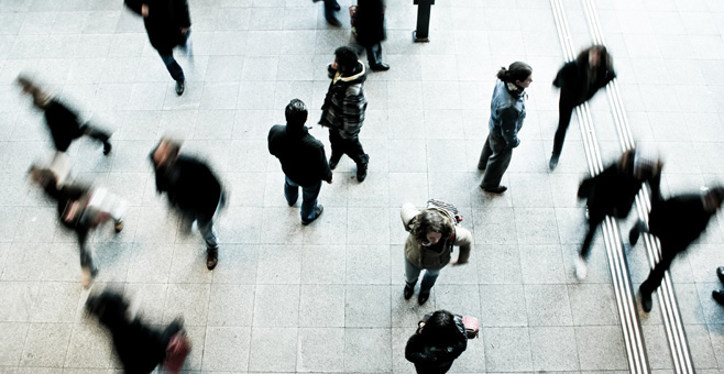 AG�콢��(�й���)���Źٷ�-AsiaGaming!