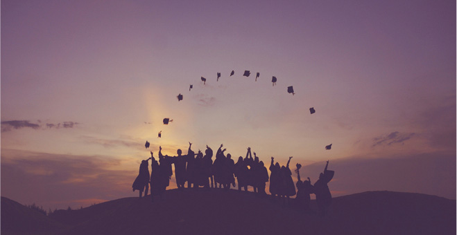 AG�콢��(�й���)���Źٷ�-AsiaGaming!