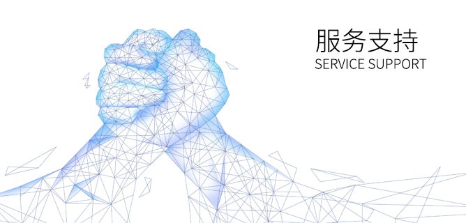 AG�콢��(�й���)���Źٷ�-AsiaGaming!