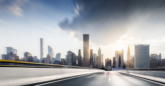 AG�콢��(�й���)���Źٷ�-AsiaGaming!