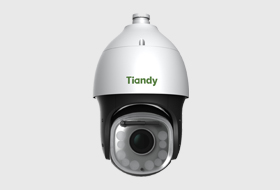 AG�콢��(�й���)���Źٷ�-AsiaGaming!