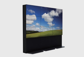 AG�콢��(�й���)���Źٷ�-AsiaGaming!