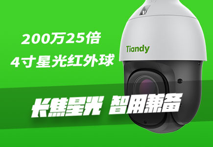 AG�콢��(�й���)���Źٷ�-AsiaGaming!