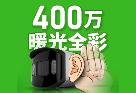 AG�콢��(�й���)���Źٷ�-AsiaGaming!