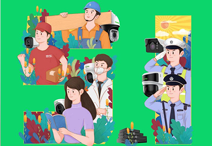 AG�콢��(�й���)���Źٷ�-AsiaGaming!