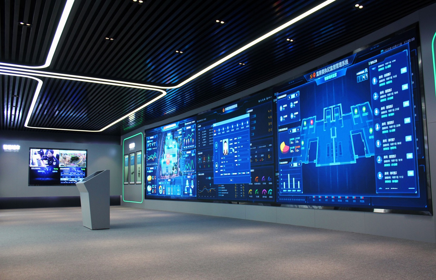 AG�콢��(�й���)���Źٷ�-AsiaGaming!