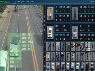 AG�콢��(�й���)���Źٷ�-AsiaGaming!