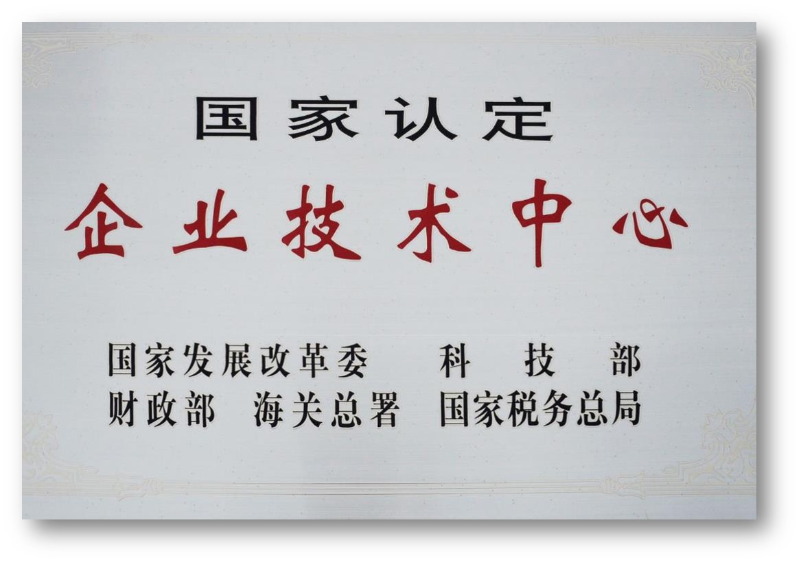 AG�콢��(�й���)���Źٷ�-AsiaGaming!