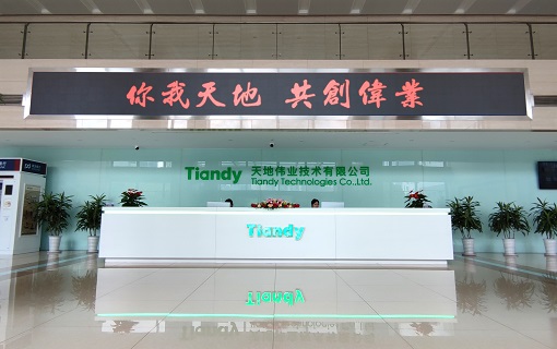 AG�콢��(�й���)���Źٷ�-AsiaGaming!