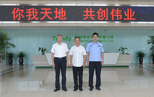 AG�콢��(�й���)���Źٷ�-AsiaGaming!