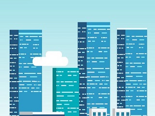 AG�콢��(�й���)���Źٷ�-AsiaGaming!