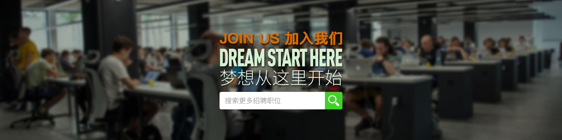 AG�콢��(�й���)���Źٷ�-AsiaGaming!