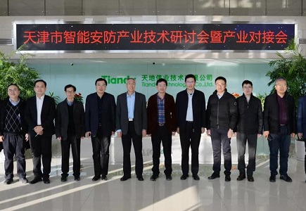 AG�콢��(�й���)���Źٷ�-AsiaGaming!