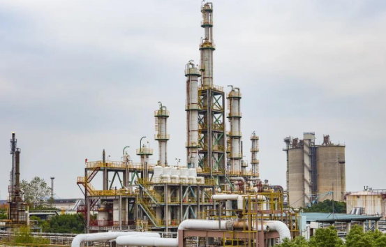 AG�콢��(�й���)���Źٷ�-AsiaGaming!