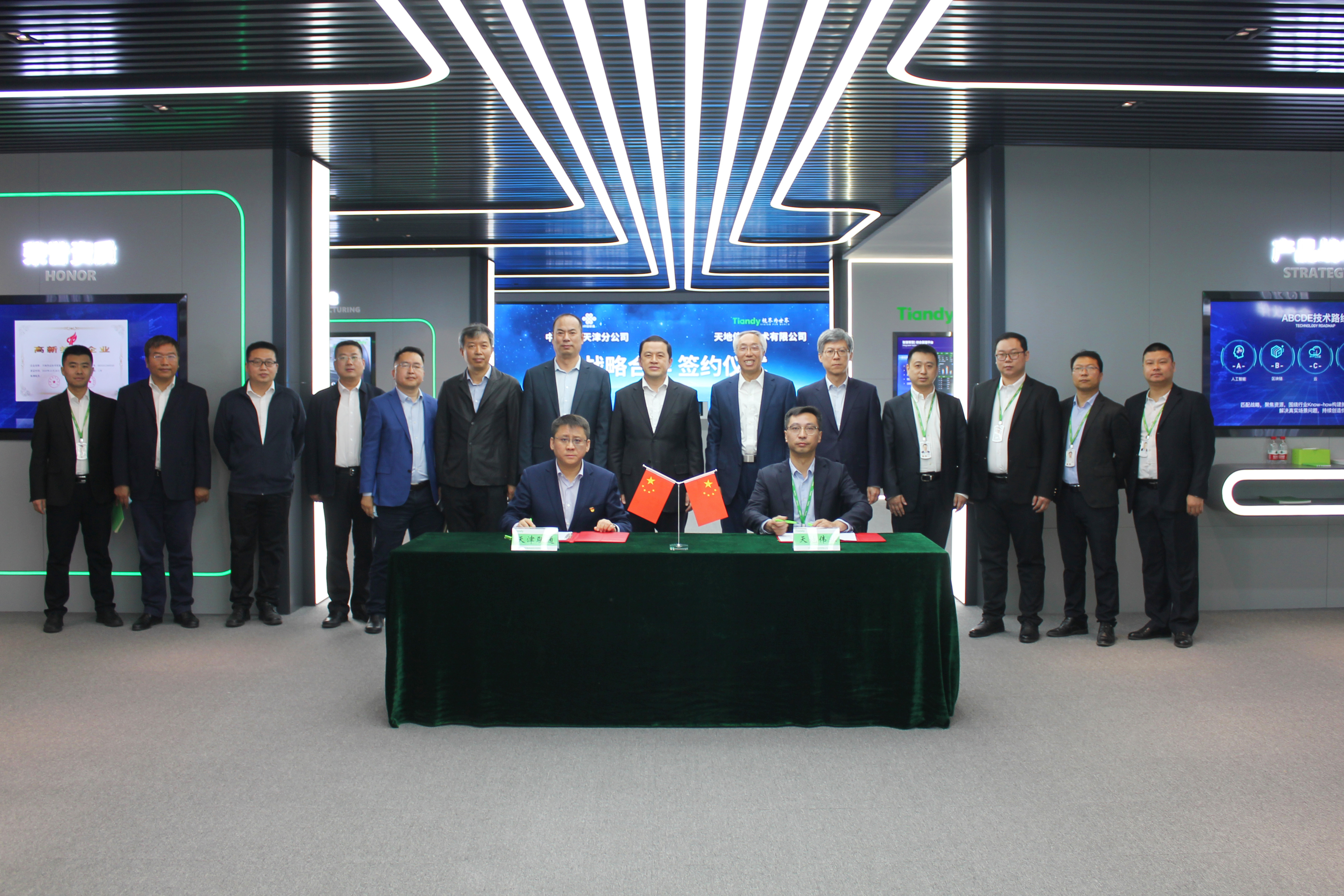 AG�콢��(�й���)���Źٷ�-AsiaGaming!