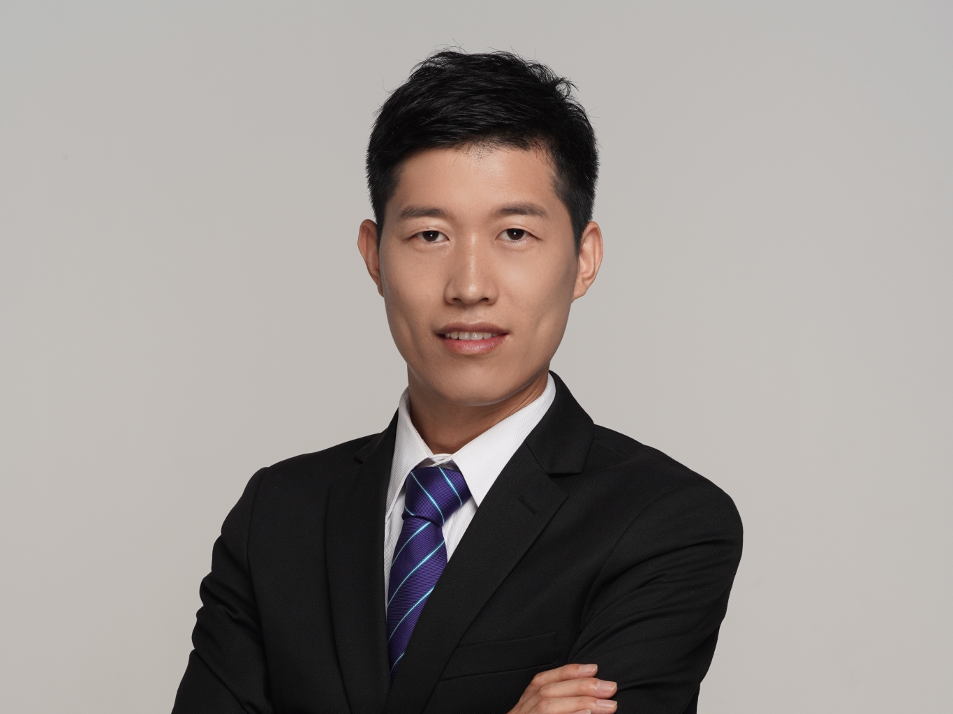 AG�콢��(�й���)���Źٷ�-AsiaGaming!