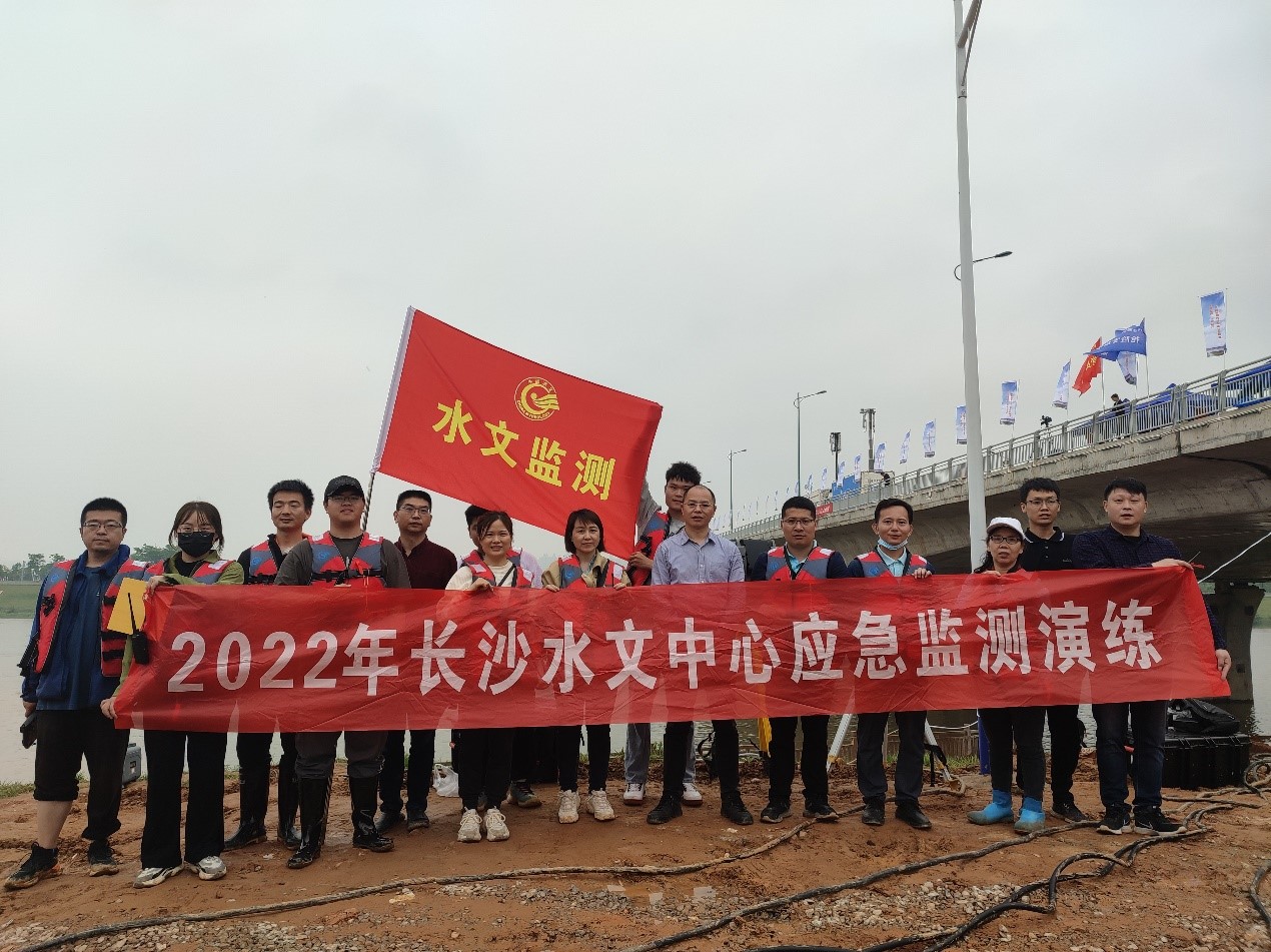 AG�콢��(�й���)���Źٷ�-AsiaGaming!