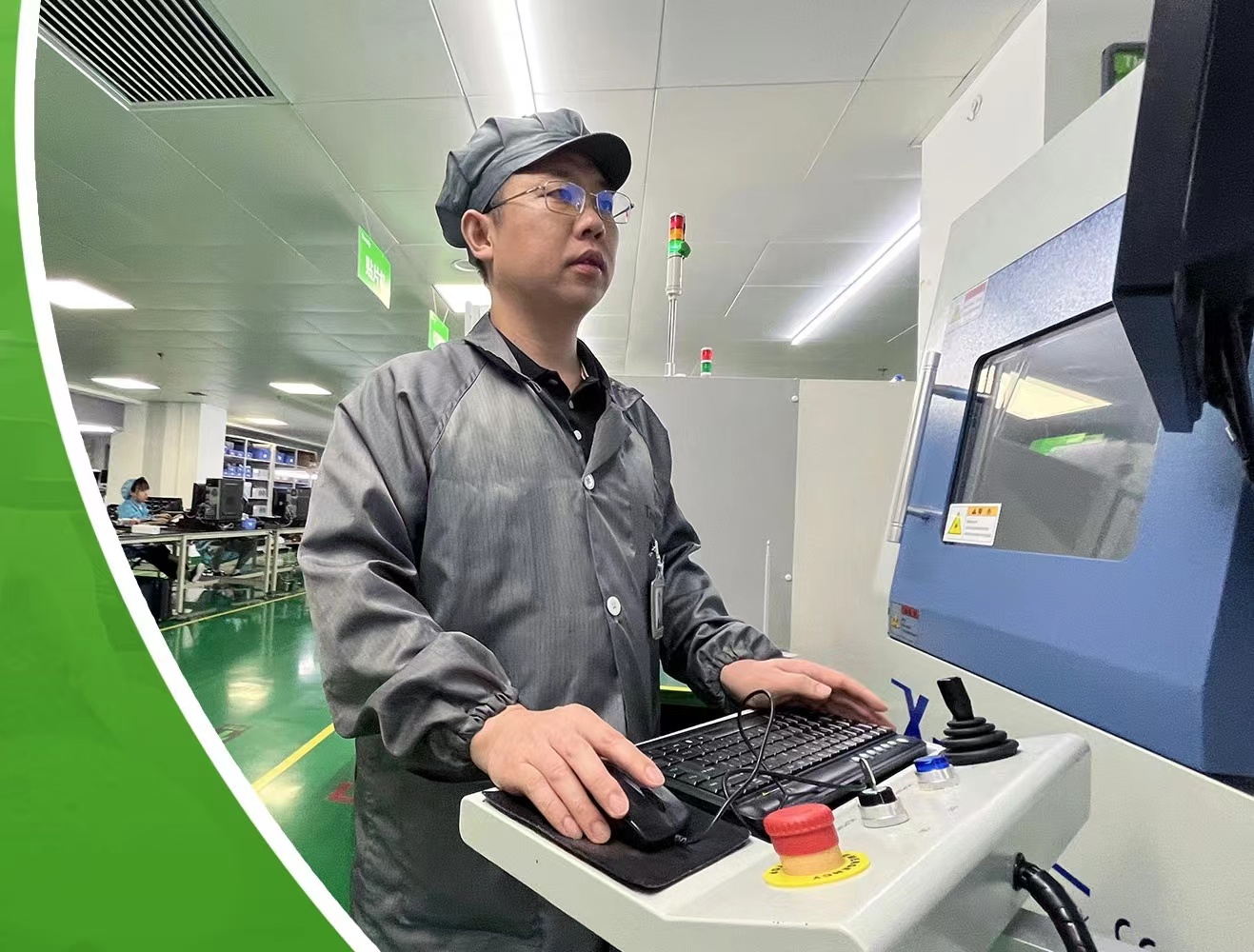 AG�콢��(�й���)���Źٷ�-AsiaGaming!