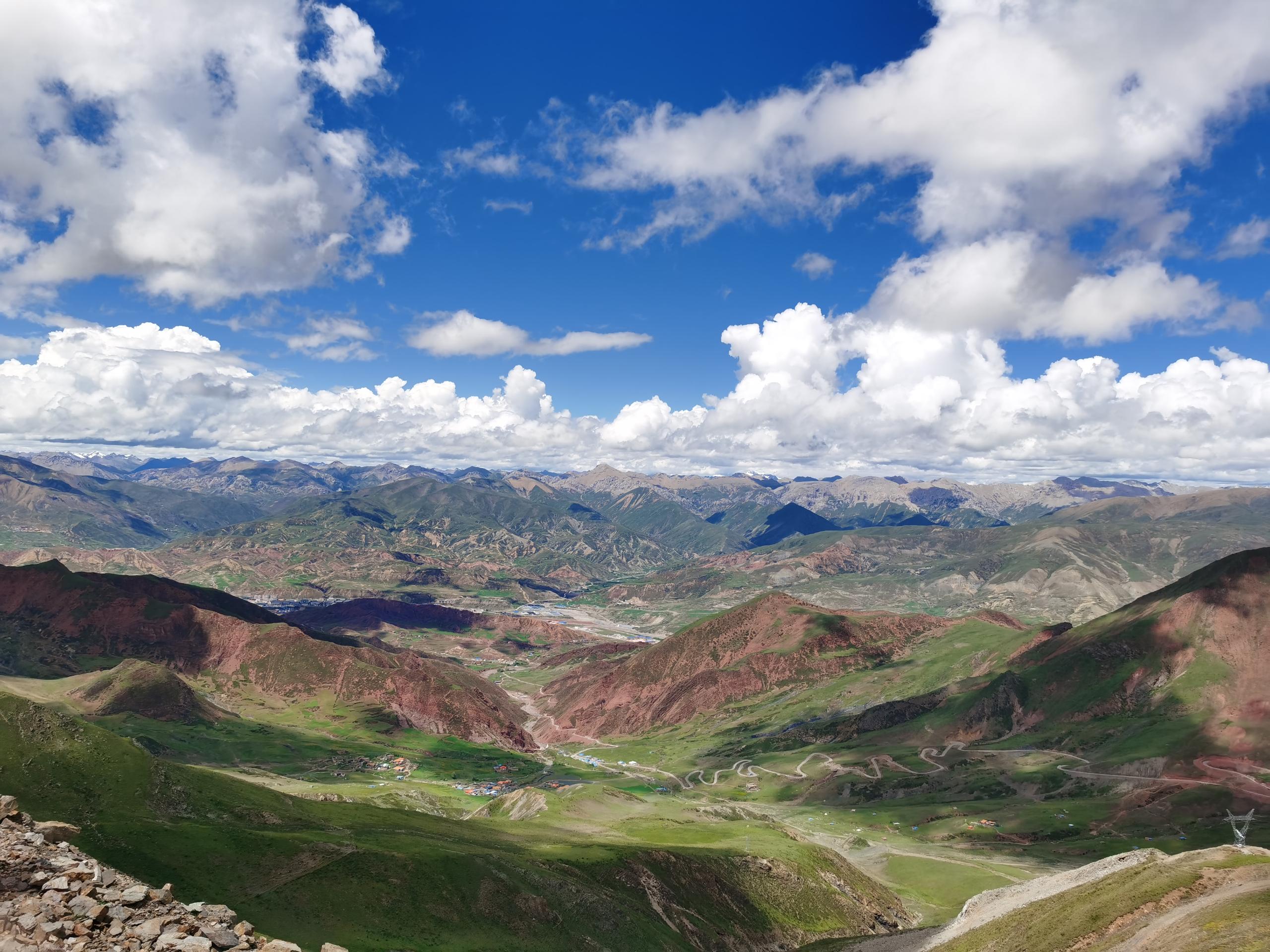 AG�콢��(�й���)���Źٷ�-AsiaGaming!