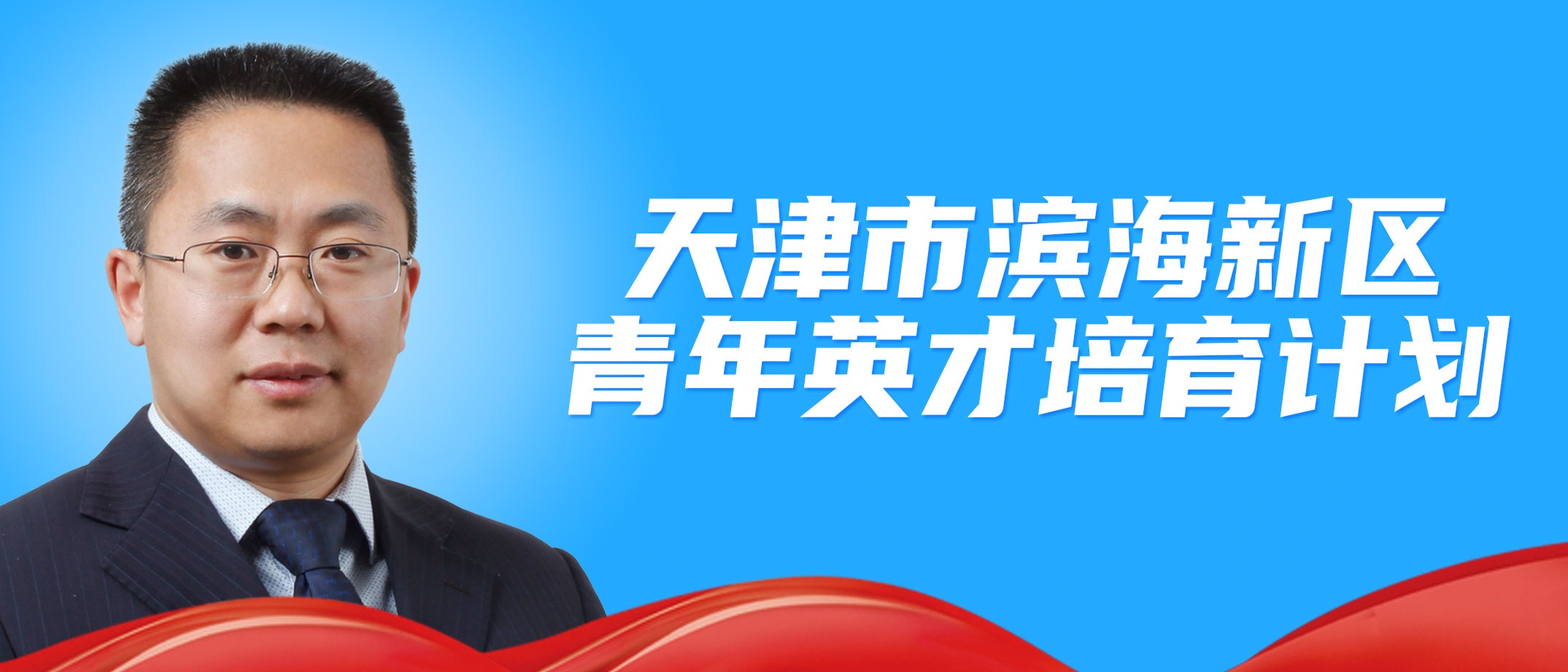 AG�콢��(�й���)���Źٷ�-AsiaGaming!