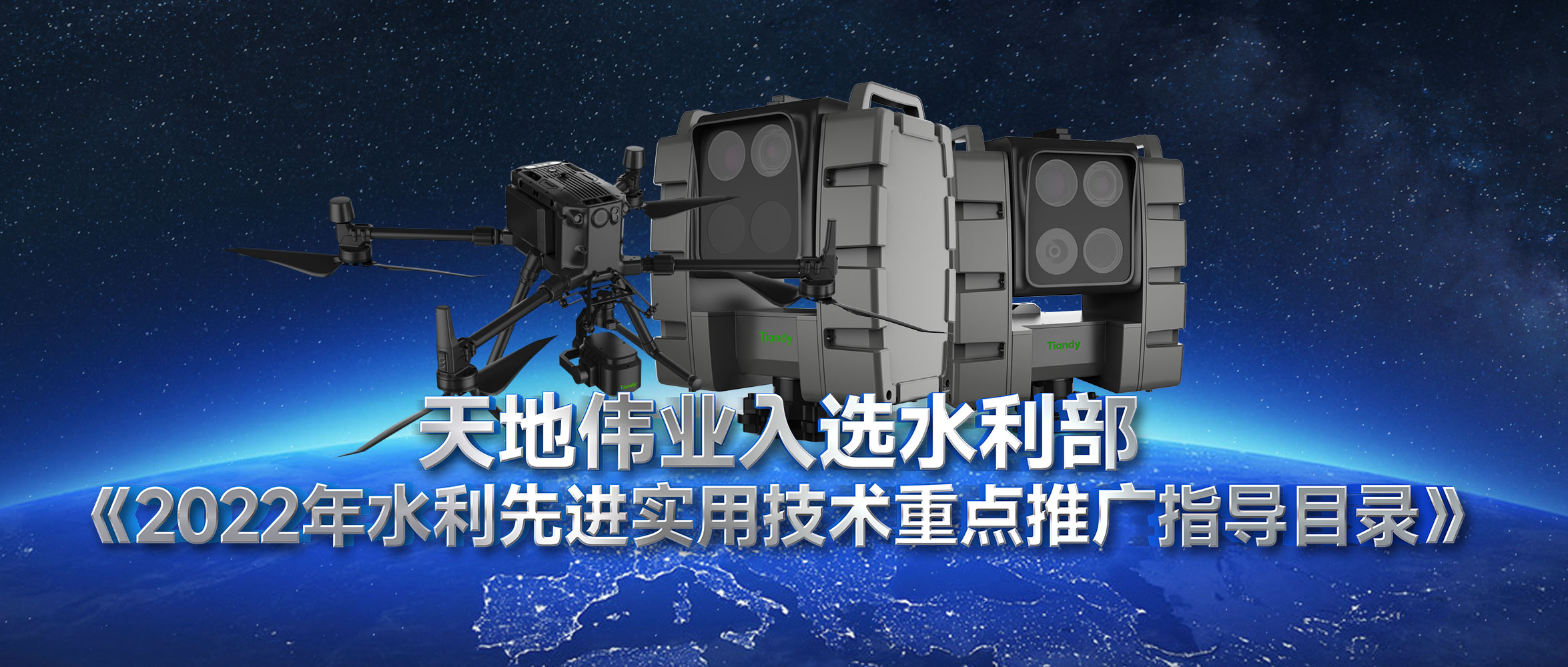 AG�콢��(�й���)���Źٷ�-AsiaGaming!