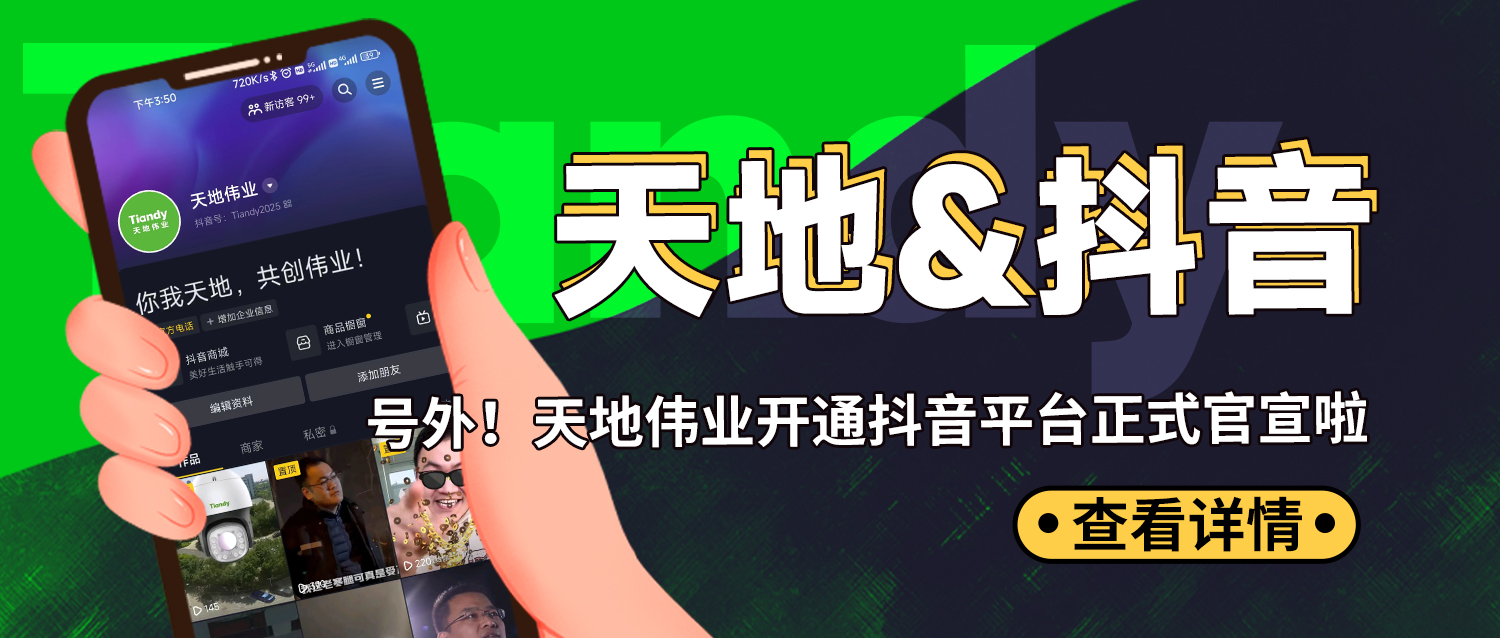 AG�콢��(�й���)���Źٷ�-AsiaGaming!