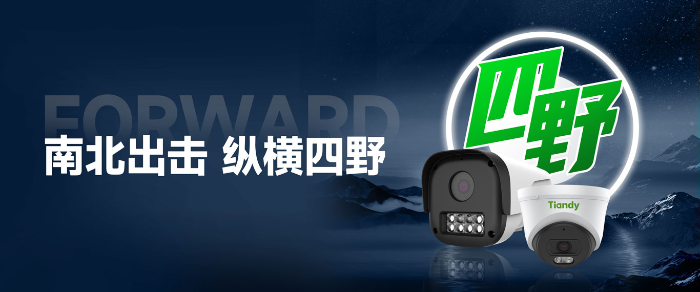 AG�콢��(�й���)���Źٷ�-AsiaGaming!