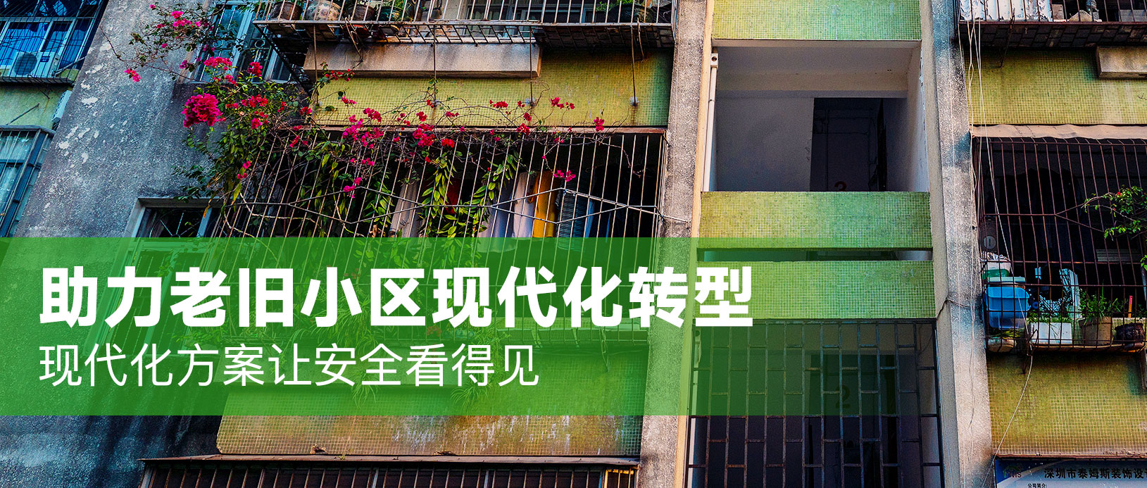 AG�콢��(�й���)���Źٷ�-AsiaGaming!