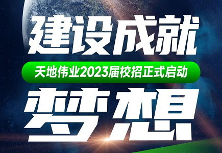 AG�콢��(�й���)���Źٷ�-AsiaGaming!