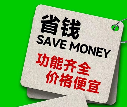 AG�콢��(�й���)���Źٷ�-AsiaGaming!