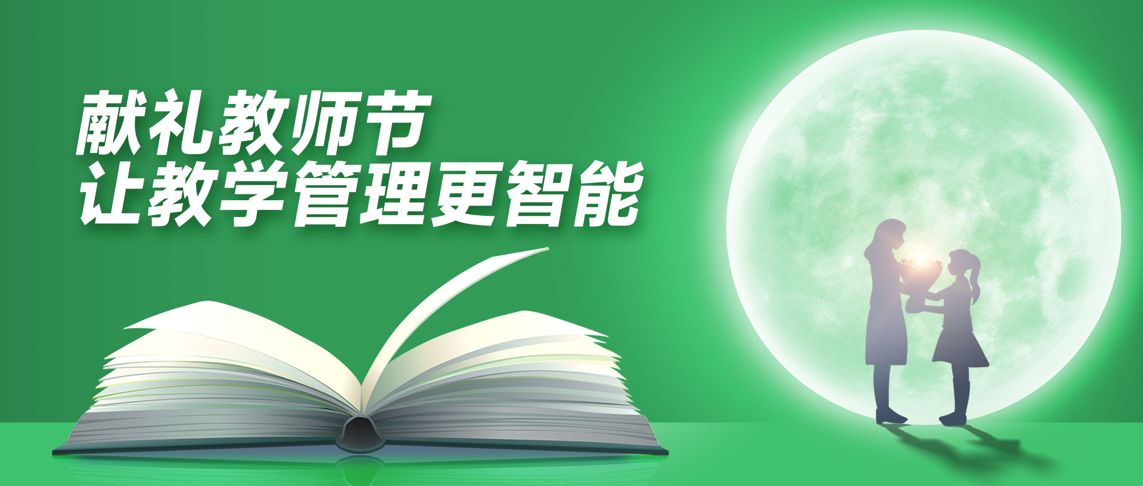 AG�콢��(�й���)���Źٷ�-AsiaGaming!