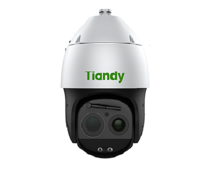 AG�콢��(�й���)���Źٷ�-AsiaGaming!